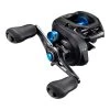 Shimano SLX Baitcasting Reels -Fishing Paradise 2617a46bb0dad0c9b4b57013315a8d79a68902e3