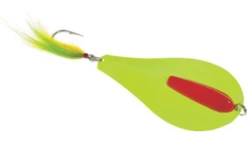 Tony Maja Bunker Spoons -Fishing Paradise 2906 std 1433611191