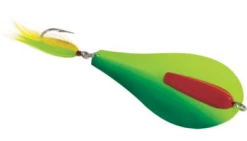 Tony Maja Bunker Spoons -Fishing Paradise 2907 std 1433611201