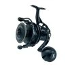 Visser Spinning Reels -Fishing Paradise 2 28181e37 9e59 485b a46e da8ba2a734b3