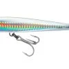 Yo-Zuri Hydro Monster Shot Sinking Lure 2 Yo-Zuri Hydro Monster Shot Sinking Lure -Fishing Paradise 2acb8013 2e6d 4bc8 a83e 5a2b57cdab20