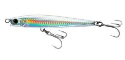 Yo-Zuri Hydro Monster Shot Sinking Lure