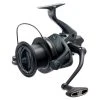 Shimano SpeedMaster XTC Spinning Reels -Fishing Paradise 2c38af8cafc3f45f7380e9f556422854dc09782e