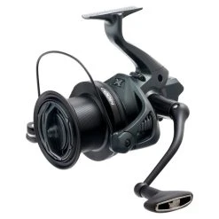 Shimano SpeedMaster XTC Spinning Reels