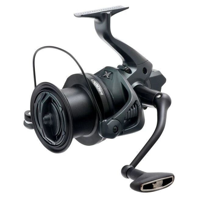 Shimano SpeedMaster XTC Spinning Reels 3 Shimano SpeedMaster XTC Spinning Reels