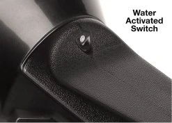 Rapala RFLAERTR Floating Aerators 9 Rapala RFLAERTR Floating Aerators -Fishing Paradise 3