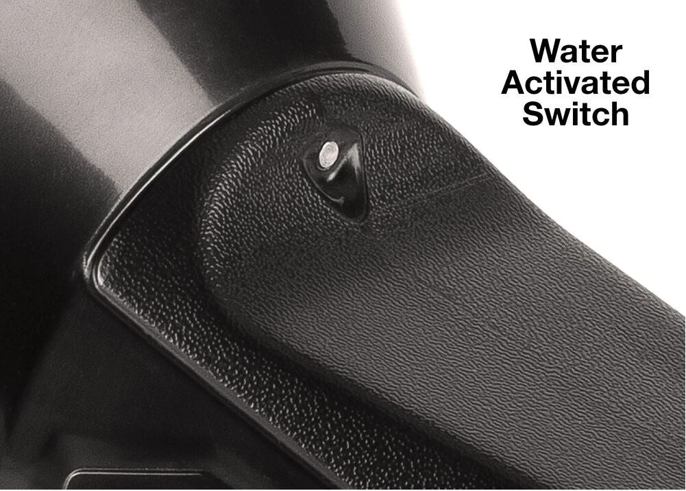 Rapala RFLAERTR Floating Aerators 6 Rapala RFLAERTR Floating Aerators - Image 4