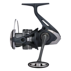 Shimano Miravel Spinning Reels -Fishing Paradise 3000