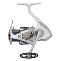 Shimano Stradic FM Spinning Reels -Fishing Paradise 3000 4cab8007 eb0a 4e53 b23e 37a8140ed4f3