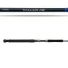Shimano Tallus PX Spinning Rods -Fishing Paradise 3126bf35d04756b9b487e81e8233a44e946ea2ff