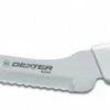 Dexter Russell P94807 Basic 8" Offset Sandwich Knives -Fishing Paradise 31606 95753.1453204638.1280.1280