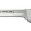 Dexter Russell P94813 Basic 8" Narrow Fillet Knives -Fishing Paradise 31609 Drop Shadow 33533.1456597090.1280.1280