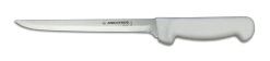 Dexter Russell P94813 Basic 8" Narrow Fillet Knives