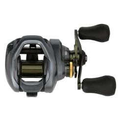 Shimano Curado DC 200 Baitcasting Reels -Fishing Paradise 3194fa2488c14a6c59c020768d45f35331c13ad6