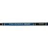 Shimano Talavera Boat Casting Rods 1 Shimano Talavera Boat Casting Rods -Fishing Paradise 31ee7b623f8942eb12ec0e6295a207bed6ed2531