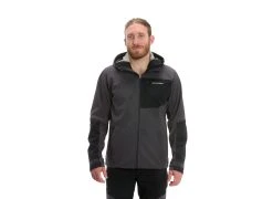 Grundens Men's Bulkhead Stretch Jacket 16 Grundens Men's Bulkhead Stretch Jacket -Fishing Paradise 323630197348f2337a218e878fb508a2