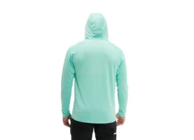 Grundens Solstrale Pro Performance Hoodie 4 Grundens Solstrale Pro Performance Hoodie - Image 2