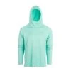 Grundens Solstrale Pro Performance Hoodie 1 Grundens Solstrale Pro Performance Hoodie -Fishing Paradise 326