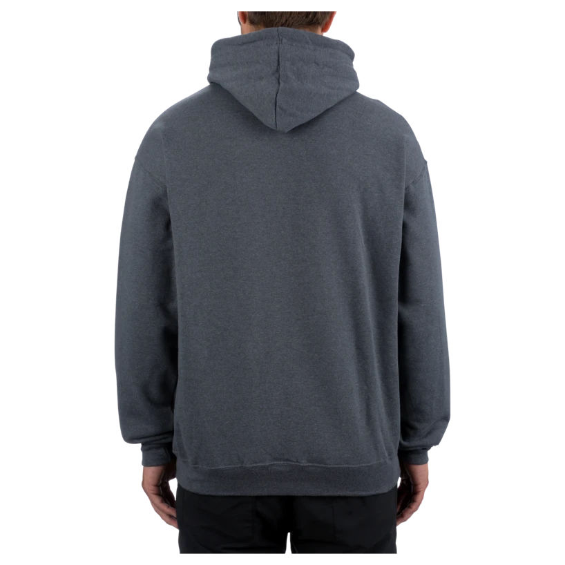 G.LOOMIS G. Loomis Lifestyle Hoodie 4 G.LOOMIS G. Loomis Lifestyle Hoodie - Image 2