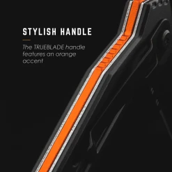 True Utility Trueblade -Fishing Paradise 344Artboard1copy10