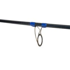 Shimano Tallus PX Spinning Rods -Fishing Paradise 36d078968cec20e984d1ad4f9240082a385209d0