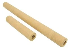 Jigging World Cork Grips -Fishing Paradise 380A0114 83963.1591395624.1280.1280