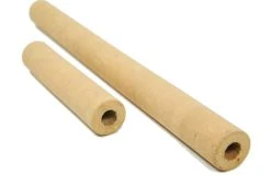 Jigging World Cork Grips