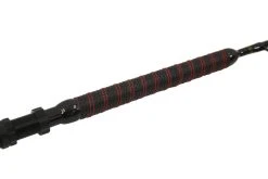 Jigging World Black Giant Casting Rods 12 Jigging World Black Giant Casting Rods -Fishing Paradise 380A0455 63626.1594752150.1280.1280