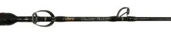 Jigging World Black Giant Casting Rods 11 Jigging World Black Giant Casting Rods -Fishing Paradise 380A0461 46222.1596829862.1280.1280
