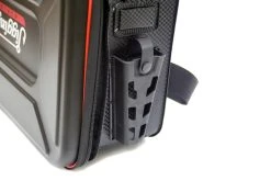 Jigging World Essential Tackle Bag -Fishing Paradise 380A1584 78634.1516832005.1280.1280