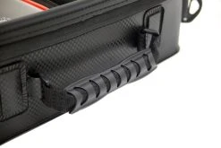 Jigging World Essential Tackle Bag -Fishing Paradise 380A1588 13860.1516832005.1280.1280