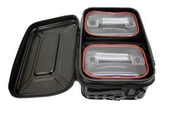 Jigging World Essential Tackle Bag -Fishing Paradise 380A1592 00117.1516832005.1280.1280