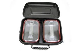 Jigging World Essential Tackle Bag -Fishing Paradise 380A1594 56303.1516832005.1280.1280