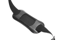 Jigging World Essential Tackle Bag -Fishing Paradise 380A1629 86317.1516832005.1280.1280