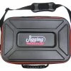 Jigging World Essential Tackle Bag -Fishing Paradise 380A1634 09541.1516832005.1280.1280