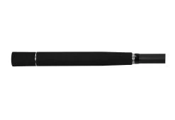 Jigging World MK2 Nano Carbon Rods 19 Jigging World MK2 Nano Carbon Rods -Fishing Paradise 380A2156