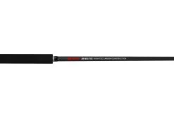 Jigging World MK2 Nano Carbon Rods 17 Jigging World MK2 Nano Carbon Rods -Fishing Paradise 380A2158