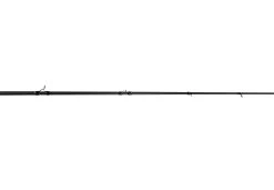 Jigging World MK2 Nano Carbon Rods 16 Jigging World MK2 Nano Carbon Rods -Fishing Paradise 380A2159
