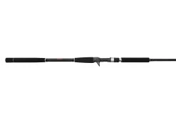 Jigging World MK2 Nano Carbon Rods 15 Jigging World MK2 Nano Carbon Rods -Fishing Paradise 380A2160