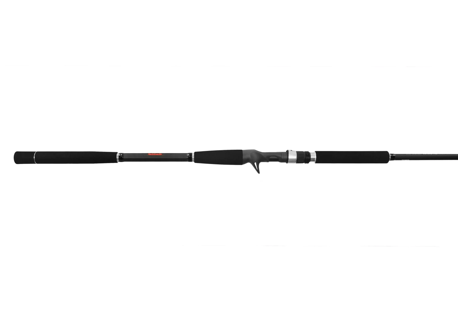 Jigging World MK2 Nano Carbon Rods 6 Jigging World MK2 Nano Carbon Rods - Image 4