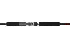Jigging World MK2 Nano Carbon Rods 14 Jigging World MK2 Nano Carbon Rods -Fishing Paradise 380A2161