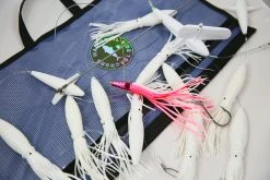 MagicTail 24" Side Tracker Spreader Bars -Fishing Paradise 380A2207 32301.1620491602.1280.1280