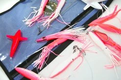 MagicTail 24" Side Tracker Spreader Bars -Fishing Paradise 380A2210 72507.1620491603.1280.1280 9411c1ac 94eb 4f97 82b0 9de85f2e77ea