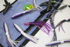 MagicTail 24" Side Tracker Spreader Bars -Fishing Paradise 380A2211 42472.1620491603.1280.1280