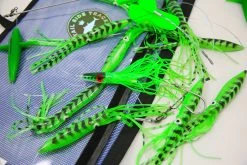 MagicTail 24" Side Tracker Spreader Bars -Fishing Paradise 380A2212 59268.1620491602.1280.1280