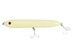 Jigging World "The Bone" Rattle Stickbaits 12 Jigging World "The Bone" Rattle Stickbaits -Fishing Paradise 380A2270 66414.1620770778.1280.1280