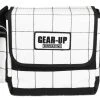 Gear-Up 3-Tube Surf Bags