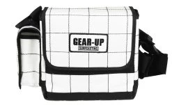 Gear-Up 3-Tube Surf Bags
