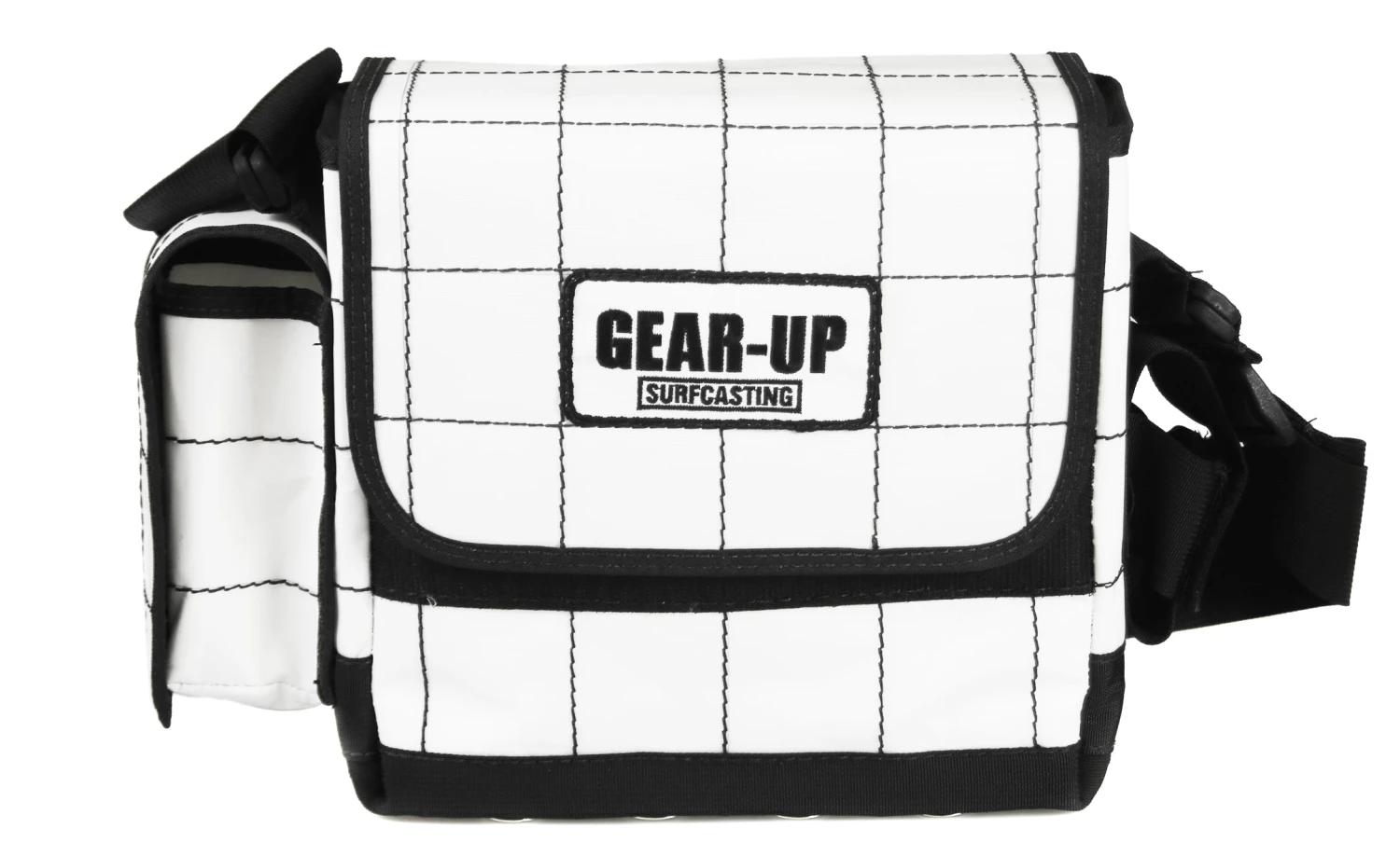 Gear-Up 3-Tube Surf Bags 3 Gear-Up 3-Tube Surf Bags