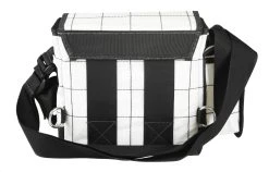 Gear-Up 3-Tube Surf Bags 12 Gear-Up 3-Tube Surf Bags -Fishing Paradise 380A2405